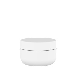 Briana 250 ml